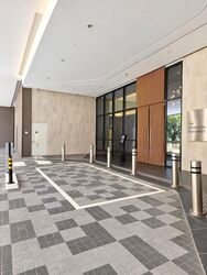 Bidadari Park Drive (D13), Apartment #628705631
